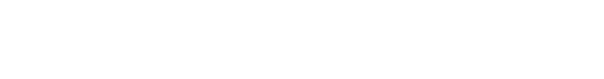 Vector 1 Black and white abstract geometric shape.