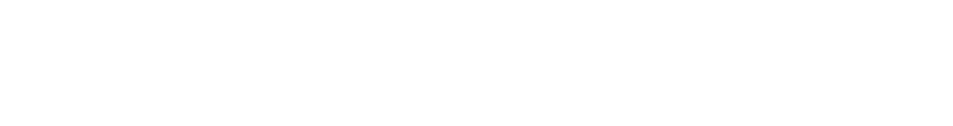 Vector 2 Black and white abstract geometric shape.