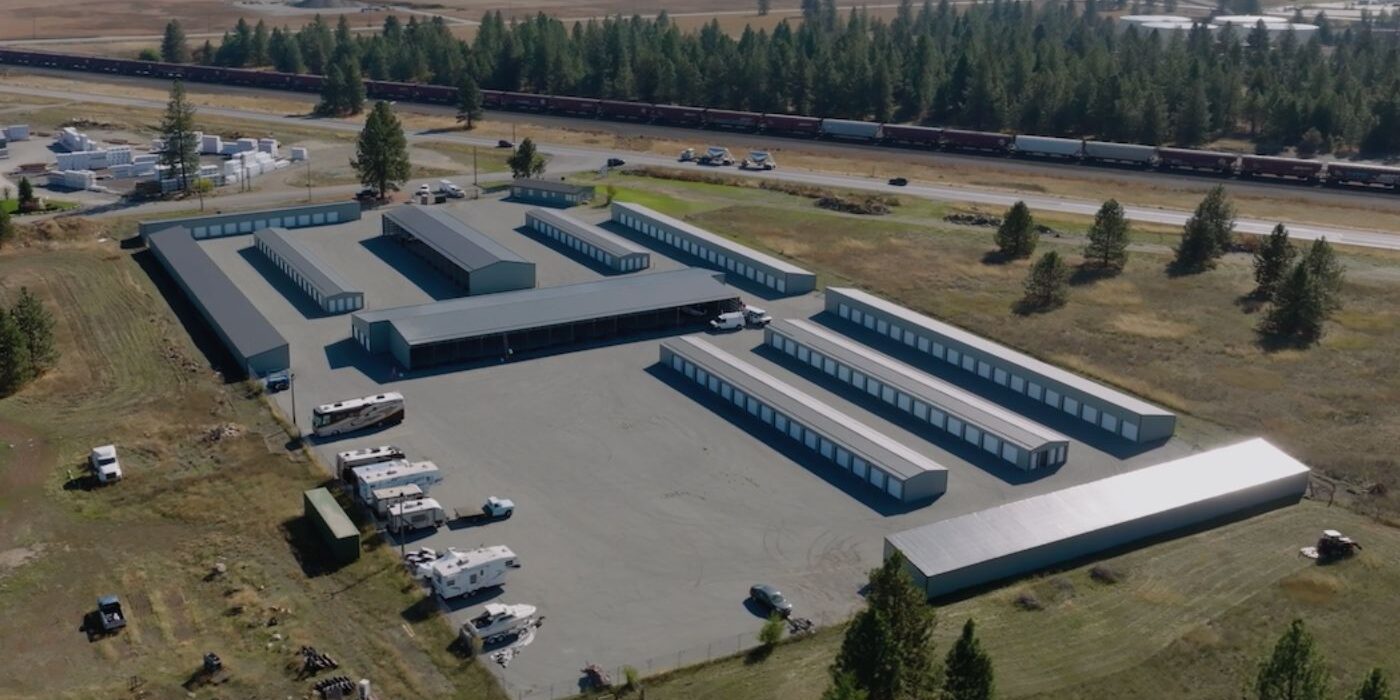 Untitled-design-54 Aerial view of large storage facility complex.